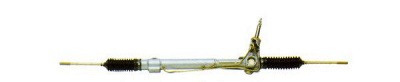 GENERAL RICAMBI fo9026 -  Рулевой механизм